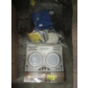 Image 1 : Goodyear Car Emergency Kit & Infinity Lights 