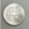 Image 2 : 1 Oz .999 Silver E.Pluribus.Unum Round 