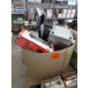 Image 1 : Skid of Assorted Customer Return Goods - As Is