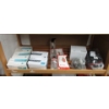 Image 1 : 13 Piece Lot of New Saftey Supplies