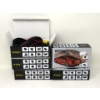 Image 1 : 5 New K-Fox Automotive Rear View Cameras