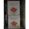 Image 1 : 4 New 10 & 1 Griddle Cleaning Kits 