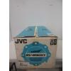 Image 4 : JVC Kaboom RV-B90GY Boombox in Box