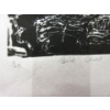 Image 33 : 1976 Folio of 12 Assorted Art Prints - Various Artists 