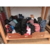 Image 1 : Box Lot of Overstock & Customer Return Clothing