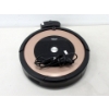 Image 1 : Roomba iRobot AeroForce Robot Vac - No Box
