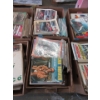 Image 1 : 2 Boxes of Car & Driver & Other Auto Magazines
