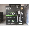 Image 1 : Wahl Cord/Cordless Complete Hair Cutting Kit