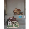 Image 1 : Beauty and  The Beast & San Francisco Musical House