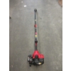 Image 1 : Troy-Bilt Gas Weed Trimmer - Preowned
