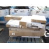 Image 1 : Skid of Assorted Flat Pack Furniture