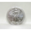 Image 2 : 1 Oz .999 Silver 2013 Walking Liberty Coin 