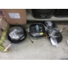 Image 1 : 10 Piece Lot of Assorted Preowned Cookware