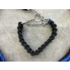Image 2 : 25 New Braided Cord Dog Collar and Leash Sets