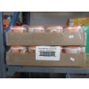 Image 1 : 2 Cases of Powdered Instant Gatorade - Orange 