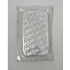 Image 2 : 1 Oz .999 Silver RMC Republic Bar