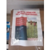 Image 2 : Box of 20+ New Sip & Drink Lawn Stake Beverage Holders