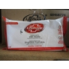Image 2 : 2 Cases of Lifebuoy Antibacterial Wipes