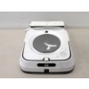 Image 1 : White iRobot Robot Vac/Mop - No Box