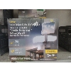 Image 1 : KODA Motion Activated LED Solar Flood Light