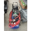 Image 2 : Campbell Hausfeld 4 HP 13 Gallon Gas Compressor 