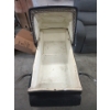Image 2 : Vintage Pedigree Baby Pram