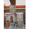 Image 1 : 3 Starfrit Small Kitchen Appliances & Gadgets