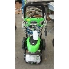 Image 1 : Greenworks 2100 PSI Electric Pressure Washer