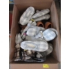 Image 1 : 15+ New Pairs of Slippers & Caps