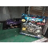 Image 4 : 8 Scale Model and Other Cars & Toys