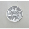 Image 2 : 1 Oz+ .9999 Silver 2023 Generations Mi'Kmaq Creations Story Coin 