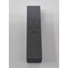Image 5 : 2 x 1/2 Oz .999 Fine Certified Carbonium Bars