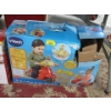 Image 1 : Vtech 2-in1 Map & Go Scooter