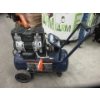 Image 1 : Stealth 10 Gallon 1.8 HP Gas Air Compressor