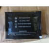 Image 3 : 10 Packs of 60 Single Pack Dopamine Wet Wipes