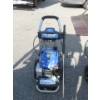Image 1 : Subaru 3100 PSI Gas Powered Pressure Washer