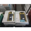 Image 1 : 10 New Portable Solar Chargers for Small Electronics