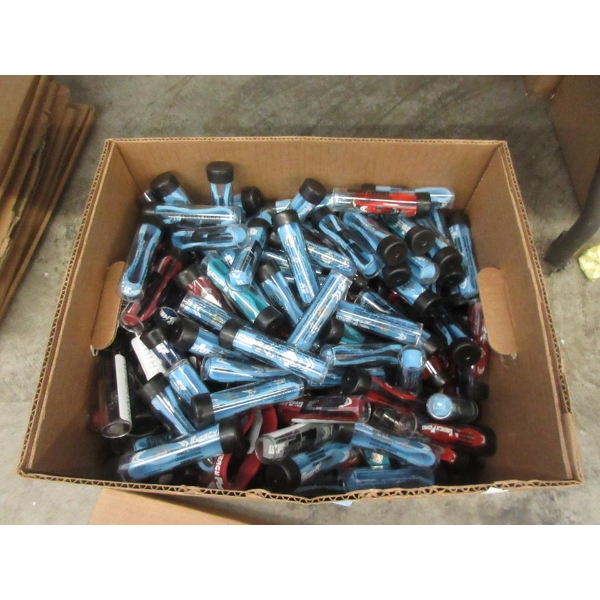 150+ New Energy Force Wrist Bands - Assorted Colours