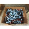 Image 1 : 150+ New Energy Force Wrist Bands - Assorted Colours