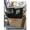 Image 1 : Skid of Customer Return Water Coolers - As Is