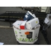 Image 1 : Skid of Assorted Customer Return Goods - As Is