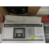 Image 1 : dcm1 Music Communication System - M&S Systems