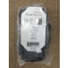 Image 1 : Pack of 12 New Pair of Cordova Cor-Touch Work Gloves 