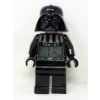 Image 2 : LEGO Star Wars Alarm Clock - Preowned