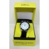 Image 2 : New Invicta Pro Diver Men's Watch - Model 43629