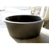 Image 1 : Oval Desert Planter Self-Watering Planter 