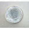 Image 2 : 1 Oz .9999 Silver 2011 Canada Maple Leaf Coin 