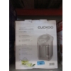 Image 1 : Cuckoo Automatic Water Boiler & Warmer 