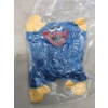 Image 2 : 20+ New Blue  16" Stuffed Toys - Velcro Hands 