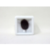 Image 2 : 11.20 Carat Oval-Shape Ruby Gemstone